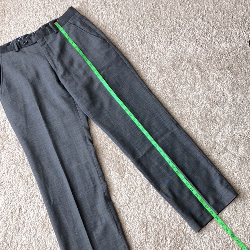 Chaps | Suit - Picture 13 of 16